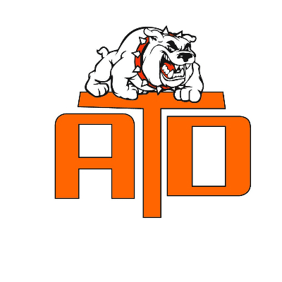 ATD ATHLETICS