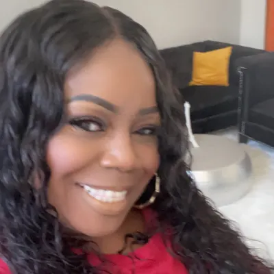 Deanna Hair And Weaves  Or Faith Hair Studio