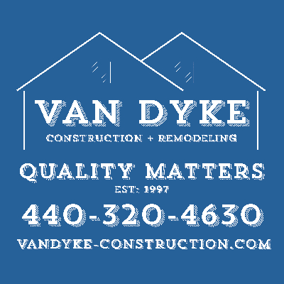 Van Dyke Construction