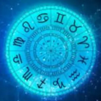 Badra Psychic And Spiritual Center