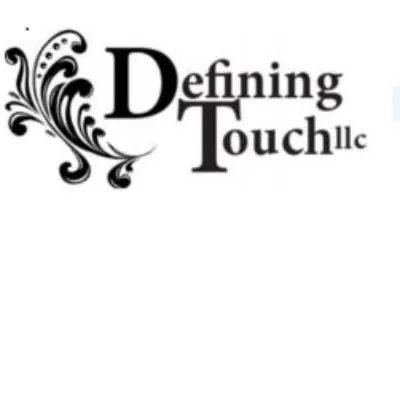 Defining Touch,llc