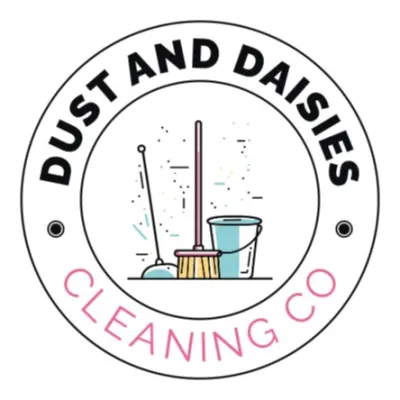 Dust And Daisies Cleaning Co.
