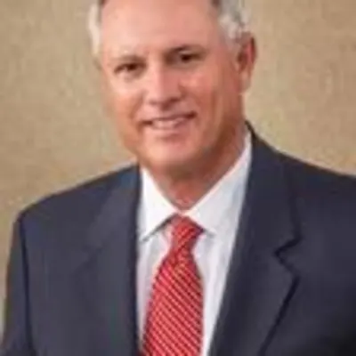 Raymond M. Christian, PA