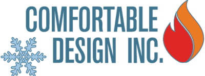 COMFORTABLE DESIGN Inc.