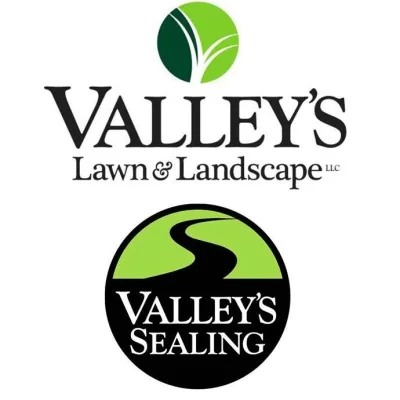 Valley's Lawn & Landscape