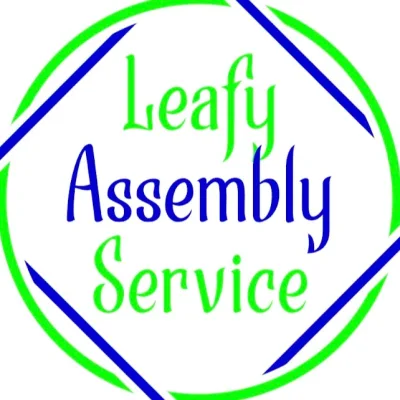 Leafy Assembly Service