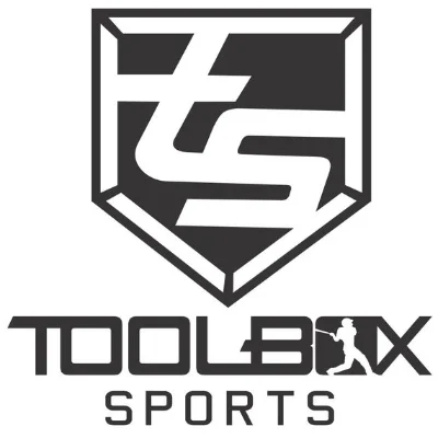 Toolbox Sports