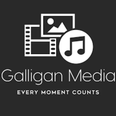 Galligan Media