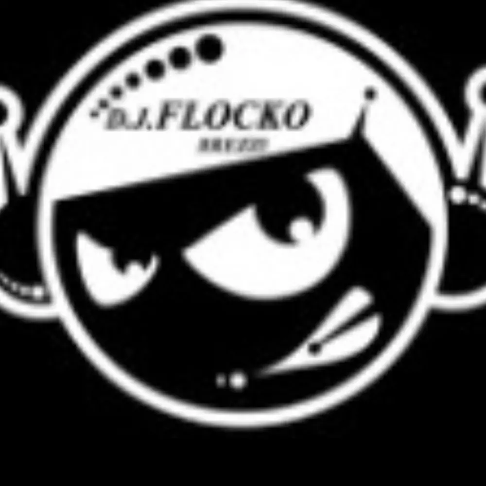 Dj Flocko Entertainment