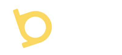 Brittany Adams-Teresi Personal Training