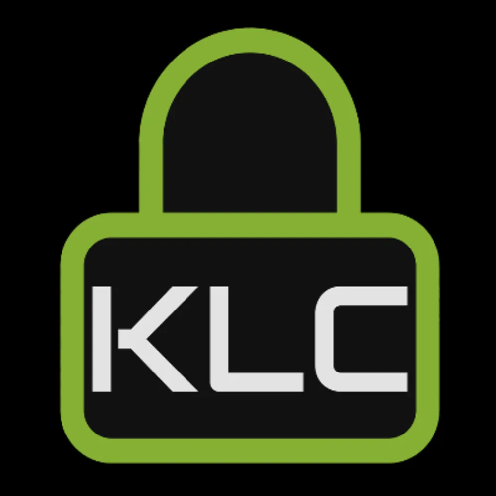 Katy Locksmith Company