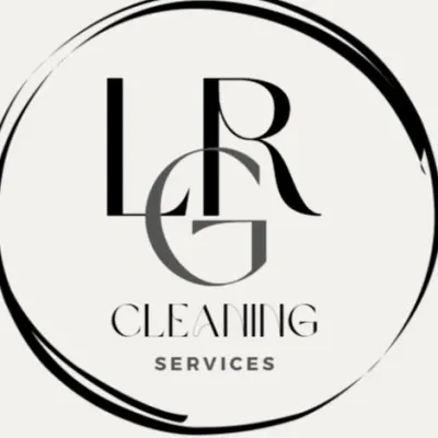 LRG Cleaning Services