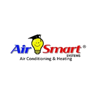 Air Smart Systems