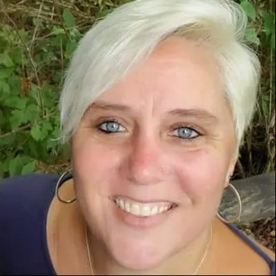 Brandi Your Home Pro @ First Choice Realty