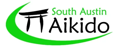 South Austin Aikido