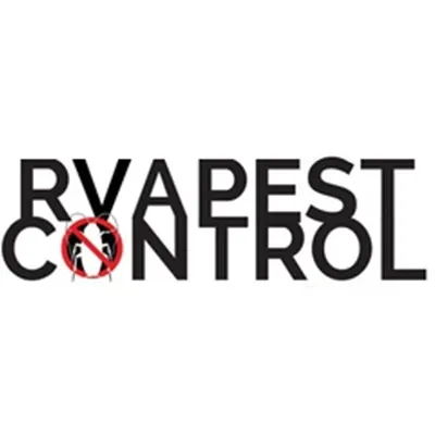 RVA Pest Control - Hopewell