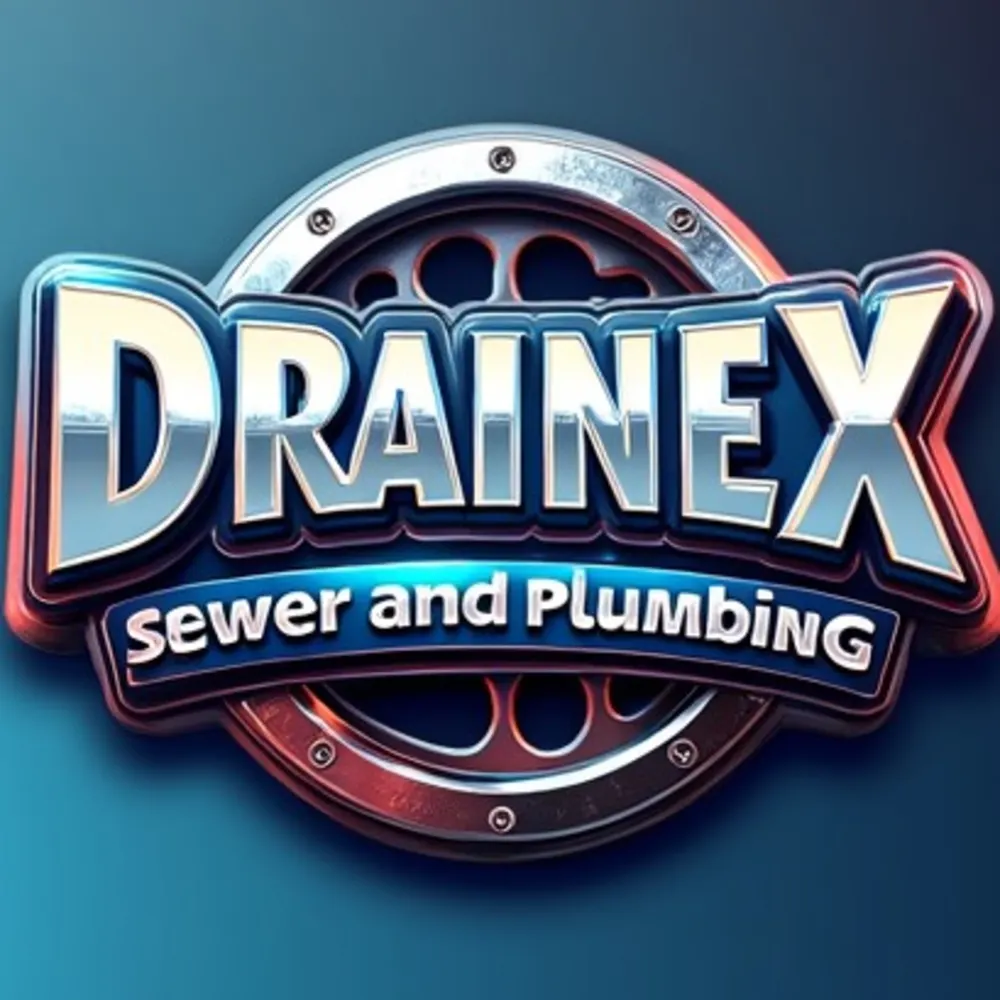 Drainex Sewer & Plumbing