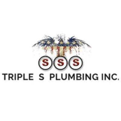 Triple S Plumbing Inc