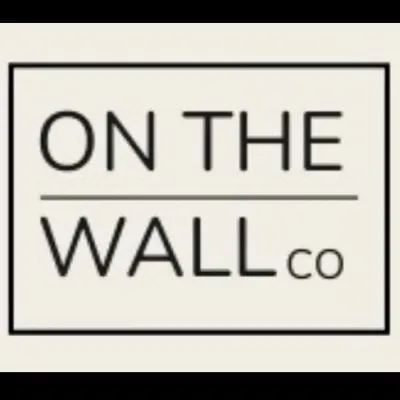 On The Wall Co