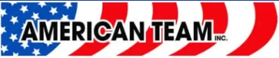 American Team