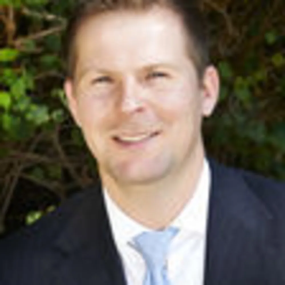 Holm Law Group, PC