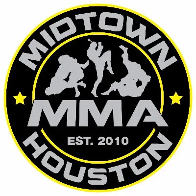 Midtown MMA Houston