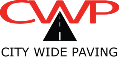 City Wide Paving Inc