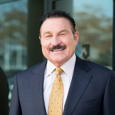 Philip L. Liberatore, CPA