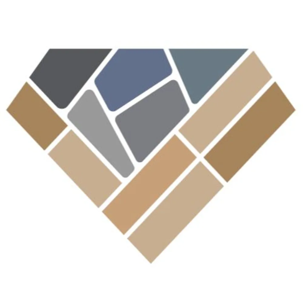 Floor N Services