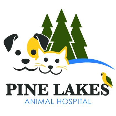 Pine Lakes Animal Hospital