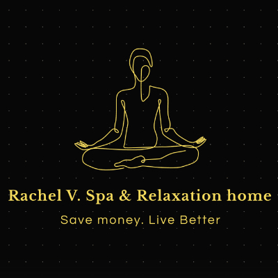 Rachel V Spa & Relaxation Home