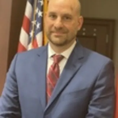 The Joyner Law Firm