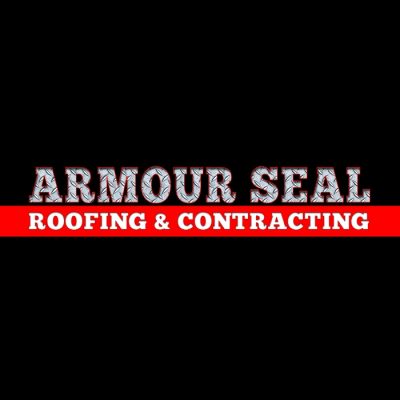 Armourseal Roofing And Contracting
