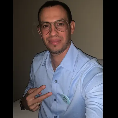 Danner Castaneda