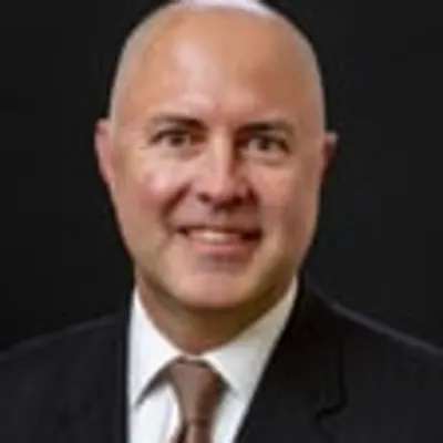 Burke Law Firm, P.A.