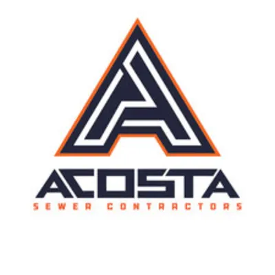 Acosta & Sons Sewer Contractor
