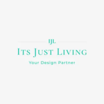 Its Just Living LLC