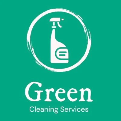 Green Cleaning Service