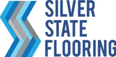 Silver State Flooring, LLC