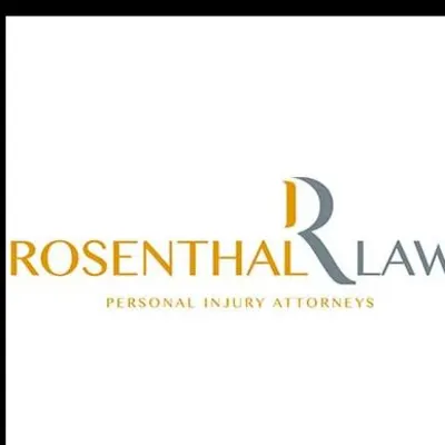 Rosenthal Law
