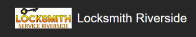 Locksmith Riverside