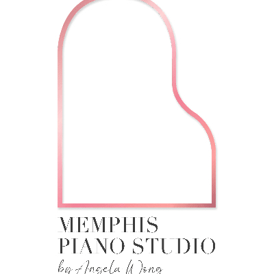 Memphis Piano Studio