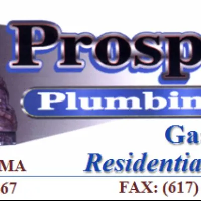 Prospect Hill Plumbing & Heating