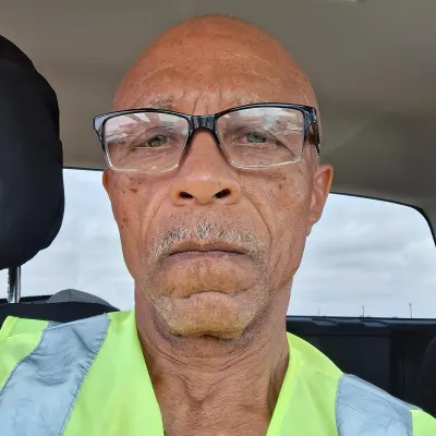 Stan's Home And Business Repair 