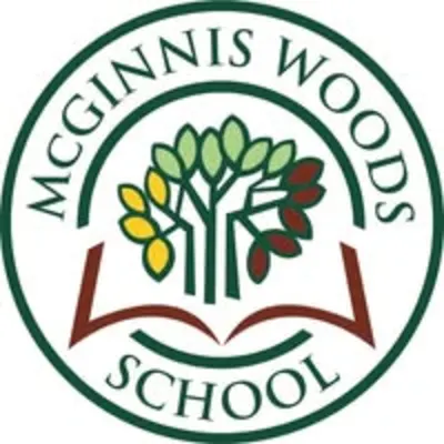 McGinnis Woods Country Day School