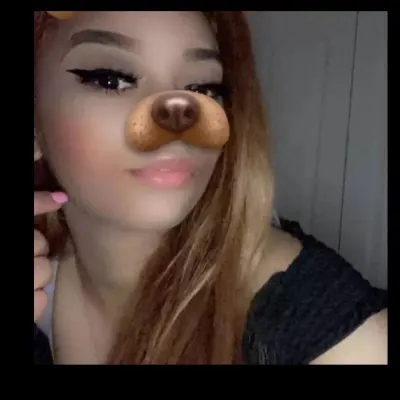 Keiramariah 
