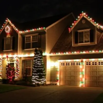 Cal-Coast Roofing