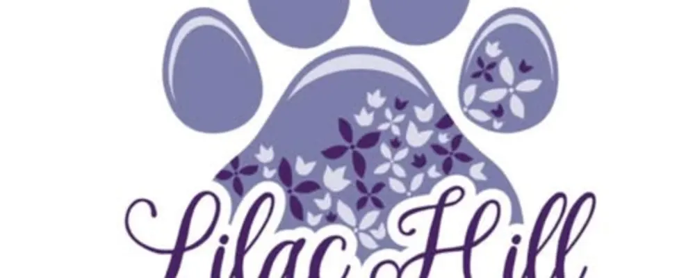 Lilac Hill Veterinary Hospital