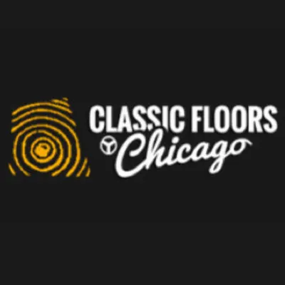 Classic Floors Chicago