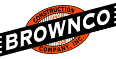 Brownco Construction